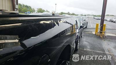 2015 Ram 2500 Tradesman Crew Cab Medium Bed - zdjęcie 31 z 60 - miniatura