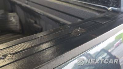 2020 Chevrolet Silverado 1500 LT Crew Cab Short Bed 1LT - zdjęcie 27 z 33 - miniatura