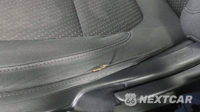 2020 Chevrolet Silverado 1500 LT Crew Cab Short Bed 1LT - zdjęcie 24 z 33 - miniatura