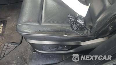 2012 BMW X5 Sports Activity Vehicle xDrive35i Premium - zdjęcie 24 z 32 - miniatura
