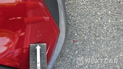 2024 Toyota RAV4 XLE - zdjęcie 26 z 26 - miniatura