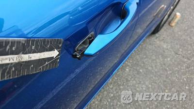 2017 Hyundai Elantra SE Sedan - zdjęcie 21 z 41 - miniatura