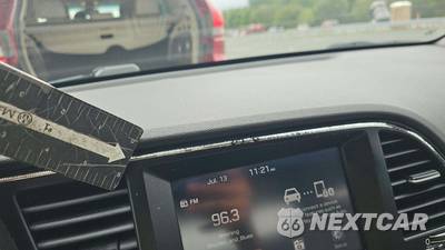 2017 Hyundai Elantra SE Sedan - zdjęcie 23 z 41 - miniatura