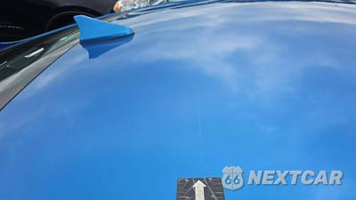 2017 Hyundai Elantra SE Sedan - zdjęcie 39 z 41 - miniatura