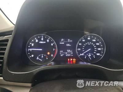 2017 Hyundai Elantra SE Sedan - zdjęcie 12 z 41 - miniatura