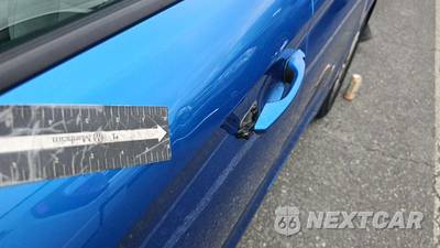 2017 Hyundai Elantra SE Sedan - zdjęcie 25 z 41 - miniatura