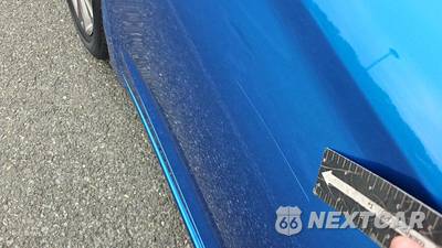 2017 Hyundai Elantra SE Sedan - zdjęcie 26 z 41 - miniatura