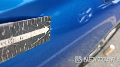 2017 Hyundai Elantra SE Sedan - zdjęcie 27 z 41 - miniatura