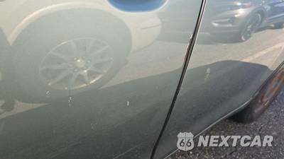 2007 Toyota Camry LE - zdjęcie 28 z 38 - miniatura