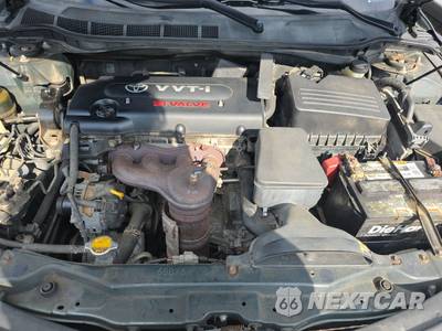 2007 Toyota Camry LE - zdjęcie 15 z 38 - miniatura
