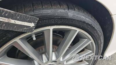 2015 Mercedes-Benz C 300 4MATIC Sedan w/Sport Pkg - zdjęcie 34 z 34 - miniatura