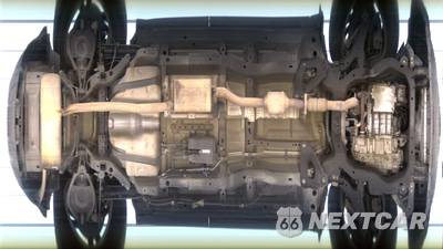 2017 Chevrolet Equinox LS 1LS - zdjęcie 18 z 30 - miniatura