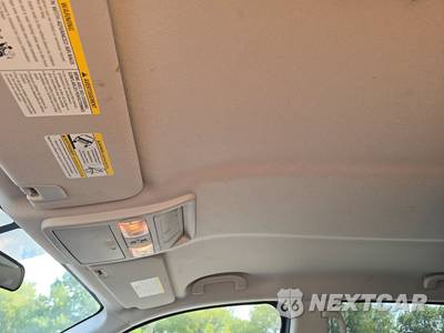 2019 Nissan TITAN S Crew Cab Short Bed - zdjęcie 18 z 25 - miniatura