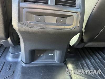 2021 Volkswagen Atlas Cross Sport V6 SEL Premium - zdjęcie 8 z 19 - miniatura