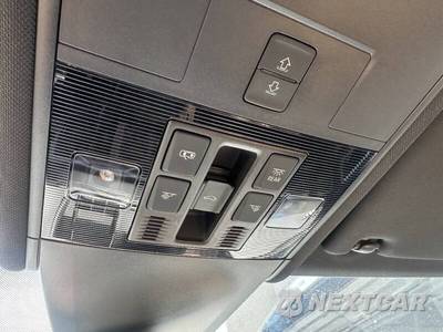 2021 Volkswagen Atlas Cross Sport V6 SEL Premium - zdjęcie 16 z 19 - miniatura