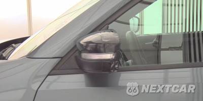 2012 Volkswagen Beetle Turbo Hatchback - zdjęcie 20 z 23 - miniatura