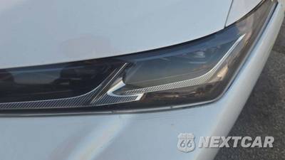 2019 Toyota Avalon Limited - zdjęcie 14 z 16 - miniatura