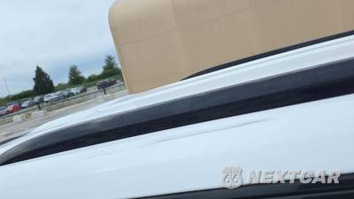 2022 Chevrolet Tahoe Z71 2Z7 - zdjęcie 24 z 25 - miniatura