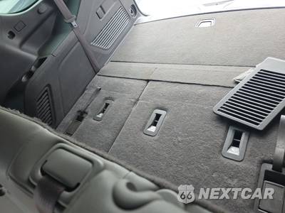 2022 Chevrolet Tahoe Z71 2Z7 - zdjęcie 14 z 25 - miniatura