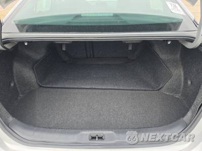 2021 Nissan Altima SR - zdjęcie 16 z 26 - miniatura