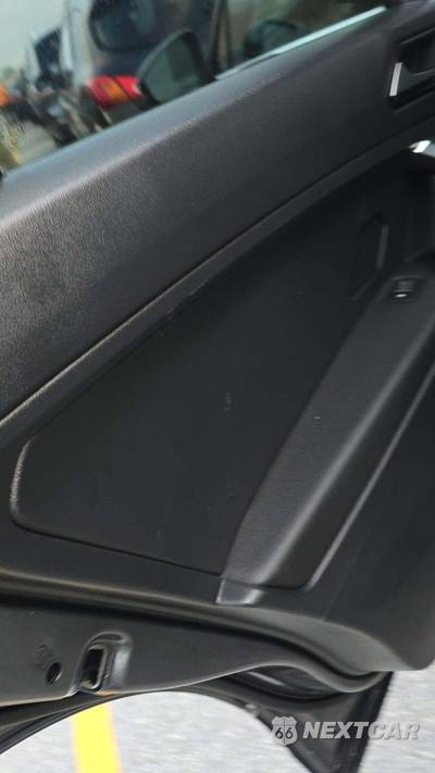 2018 Volkswagen Tiguan SE - zdjęcie 27 z 27 - miniatura