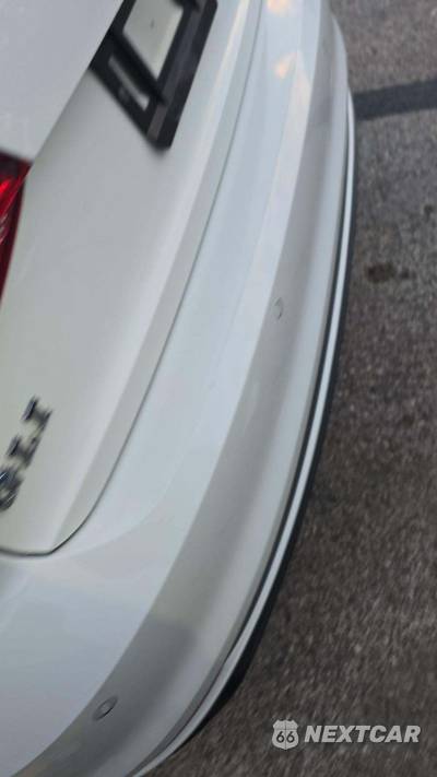 2016 Volkswagen Jetta GLI SE - zdjęcie 21 z 21 - miniatura