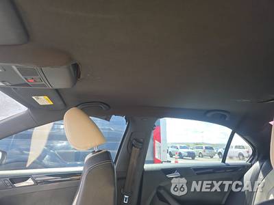 2015 Volkswagen Jetta SE - zdjęcie 17 z 28 - miniatura