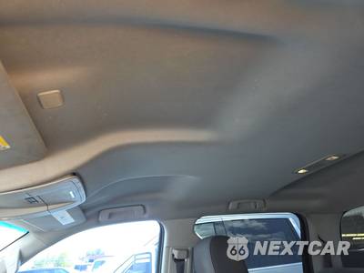 2018 Chevrolet Silverado 1500 LT Crew Cab Medium Bed 1LT - zdjęcie 18 z 33 - miniatura