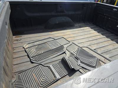2018 Chevrolet Silverado 1500 LT Crew Cab Medium Bed 1LT - zdjęcie 16 z 33 - miniatura