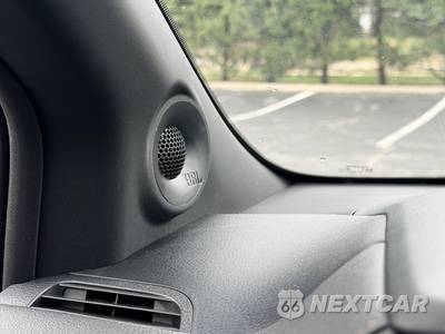2026 Toyota Sienna Limited 7-Passenger 120.5" WB - zdjęcie 42 z 45 - miniatura
