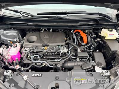 2026 Toyota Sienna Limited 7-Passenger 120.5" WB - zdjęcie 44 z 45 - miniatura