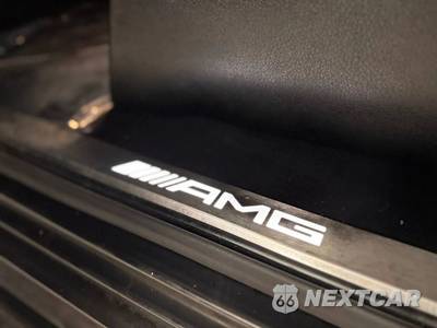 2015 Mercedes-Benz G 63 AMG 4MATIC - zdjęcie 15 z 34 - miniatura