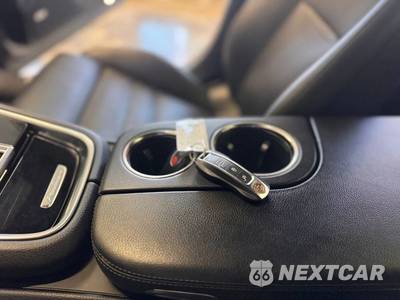 2018 Porsche Panamera 4S - zdjęcie 23 z 37 - miniatura