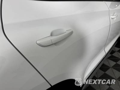 2018 Hyundai Tucson SEL - zdjęcie 27 z 43 - miniatura