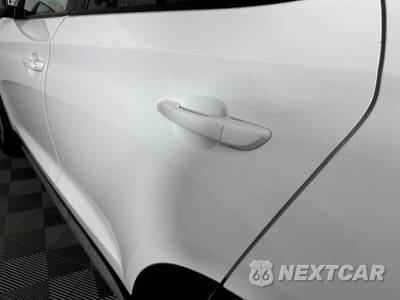 2018 Hyundai Tucson SEL - zdjęcie 24 z 43 - miniatura