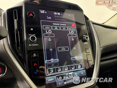 2024 Subaru Crosstrek Premium - zdjęcie 21 z 47 - miniatura