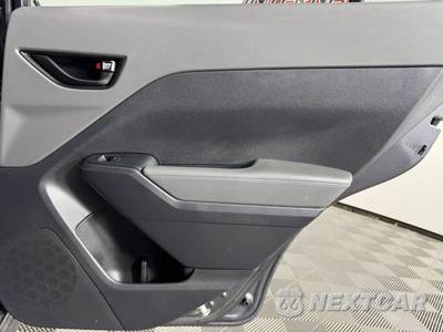 2024 Subaru Crosstrek Premium - zdjęcie 43 z 47 - miniatura
