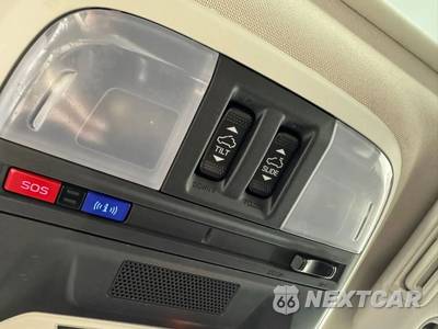 2024 Subaru Crosstrek Premium - zdjęcie 25 z 47 - miniatura