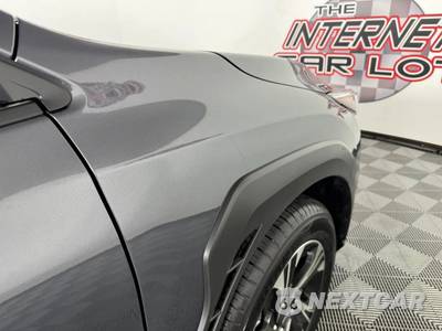 2024 Subaru Crosstrek Premium - zdjęcie 33 z 47 - miniatura