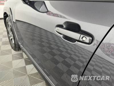 2024 Subaru Crosstrek Premium - zdjęcie 27 z 47 - miniatura