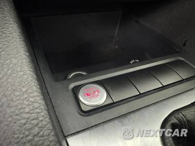 2014 Volkswagen Jetta SE w/Connectivity & Sunroof - zdjęcie 16 z 42 - miniatura