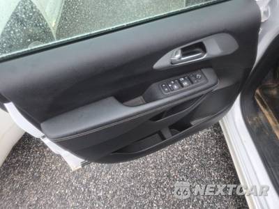 2024 Chrysler Pacifica Touring 121.6" WB - zdjęcie 13 z 19 - miniatura