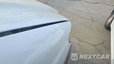 2012 Mercedes-Benz Sprinter 2500 Cargo Van High Roof 170.3" WB - zdjęcie 24 z 47 - miniatura