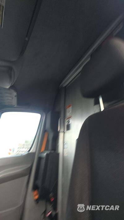 2012 Mercedes-Benz Sprinter 2500 Cargo Van High Roof 170.3" WB - zdjęcie 34 z 47 - miniatura