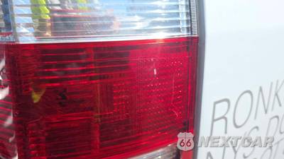 2012 Mercedes-Benz Sprinter 2500 Cargo Van High Roof 170.3" WB - zdjęcie 30 z 35 - miniatura