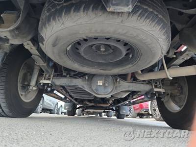 2006 Toyota Tacoma PreRunner Crew Cab Medium Bed - zdjęcie 10 z 21 - miniatura