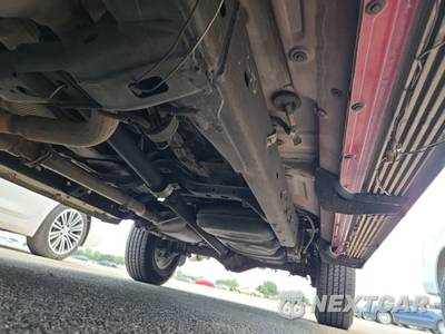 2006 Toyota Tacoma PreRunner Crew Cab Medium Bed - zdjęcie 9 z 21 - miniatura