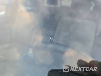 2006 Toyota Tacoma PreRunner Crew Cab Medium Bed - zdjęcie 21 z 21 - miniatura