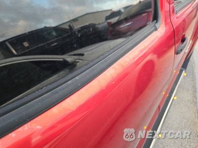 2006 Toyota Tacoma PreRunner Crew Cab Medium Bed - zdjęcie 20 z 21 - miniatura