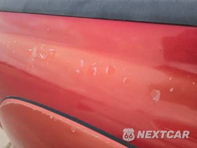 2006 Toyota Tacoma PreRunner Crew Cab Medium Bed - zdjęcie 19 z 21 - miniatura